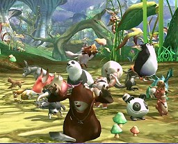 ꡼ No.001 | AION 2.0פǤϲİڥåȤо졤ѾѤϤҸˡĥꡤƥƥ򤯤롩