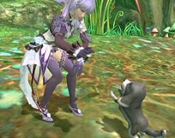 ꡼ No.003 | AION 2.0פǤϲİڥåȤо졤ѾѤϤҸˡĥꡤƥƥ򤯤롩