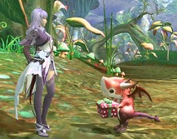 ꡼ No.004 | AION 2.0פǤϲİڥåȤо졤ѾѤϤҸˡĥꡤƥƥ򤯤롩