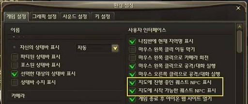꡼ No.015 | AION 2.0פǤϲİڥåȤо졤ѾѤϤҸˡĥꡤƥƥ򤯤롩