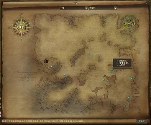 ꡼ No.016 | AION 2.0פǤϲİڥåȤо졤ѾѤϤҸˡĥꡤƥƥ򤯤롩