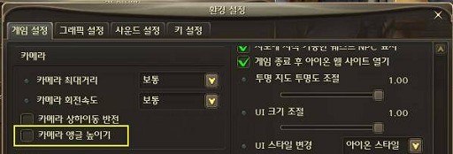 ꡼ No.024 | AION 2.0פǤϲİڥåȤо졤ѾѤϤҸˡĥꡤƥƥ򤯤롩