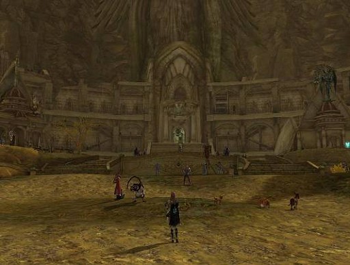 ꡼ No.025 | AION 2.0פǤϲİڥåȤо졤ѾѤϤҸˡĥꡤƥƥ򤯤롩