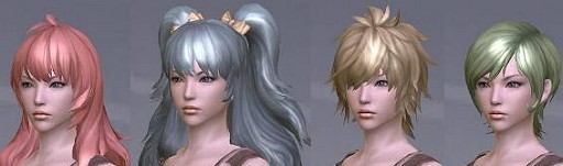 ꡼ No.028 | AION 2.0פǤϲİڥåȤо졤ѾѤϤҸˡĥꡤƥƥ򤯤롩