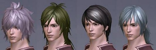 ꡼ No.029 | AION 2.0פǤϲİڥåȤо졤ѾѤϤҸˡĥꡤƥƥ򤯤롩