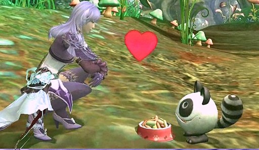 ꡼ No.032 | AION 2.0פǤϲİڥåȤо졤ѾѤϤҸˡĥꡤƥƥ򤯤롩