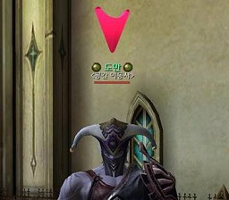 ꡼ No.001 | AION 2.0פǼ륯Ȥȥƥɲ/ѹޤȤƤߤ褦