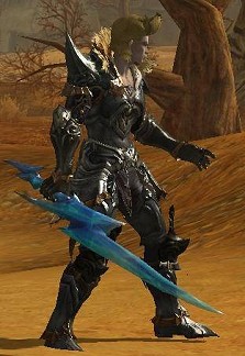 ꡼ No.003 | AION 2.0פǼ륯Ȥȥƥɲ/ѹޤȤƤߤ褦