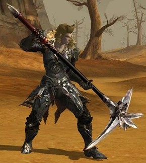 ꡼ No.004 | AION 2.0פǼ륯Ȥȥƥɲ/ѹޤȤƤߤ褦