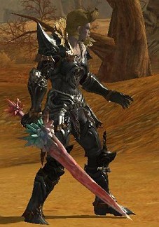 ꡼ No.005 | AION 2.0פǼ륯Ȥȥƥɲ/ѹޤȤƤߤ褦