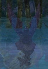 ꡼ No.010 | AION 2.0פǼ륯Ȥȥƥɲ/ѹޤȤƤߤ褦