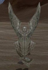 ꡼ No.011 | AION 2.0פǼ륯Ȥȥƥɲ/ѹޤȤƤߤ褦