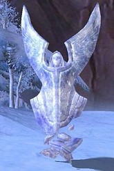 ꡼ No.012 | AION 2.0פǼ륯Ȥȥƥɲ/ѹޤȤƤߤ褦