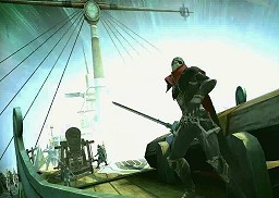 ꡼ No.014 | AION 2.0פǼ륯Ȥȥƥɲ/ѹޤȤƤߤ褦