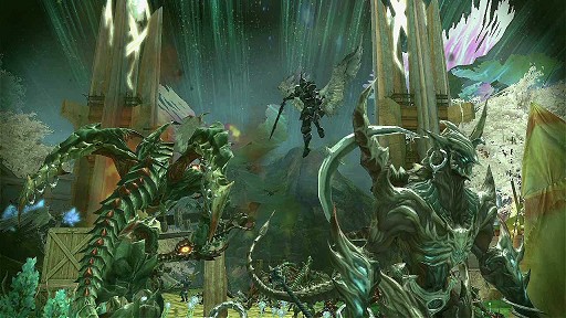 ꡼ No.015 | AION 2.0פǼ륯Ȥȥƥɲ/ѹޤȤƤߤ褦