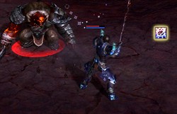 ꡼ No.034Υͥ / The Tower of AIONפμåץǡȡEpisode1.9פɲä뿷ȶƥѹˤĤƤξ󤬸