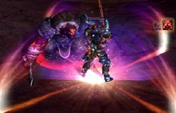 ꡼ No.035Υͥ / The Tower of AIONפμåץǡȡEpisode1.9פɲä뿷ȶƥѹˤĤƤξ󤬸