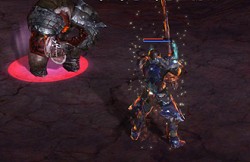 ꡼ No.036Υͥ / The Tower of AIONפμåץǡȡEpisode1.9פɲä뿷ȶƥѹˤĤƤξ󤬸