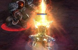 ꡼ No.037Υͥ / The Tower of AIONפμåץǡȡEpisode1.9פɲä뿷ȶƥѹˤĤƤξ󤬸