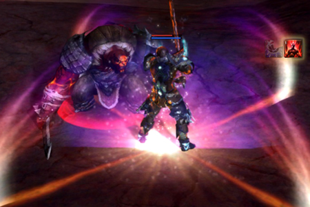 ꡼ No.038Υͥ / The Tower of AIONפμåץǡȡEpisode1.9פɲä뿷ȶƥѹˤĤƤξ󤬸