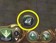 ���������꡼ No.005�Υ���ͥ������ / ��ο��¤˿��쥸���������������Ǥ����ͥ�����ʤä�������Aion 1.9�ץ������Ⱦ������