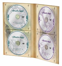 画像ギャラリー No.003のサムネイル画像 / 「The Tower of AION」正式サービス1周年を記念したパッケージが7月23日に発売,ゲーム内アイテムや懐中時計などの豪華特典が付属