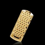 画像ギャラリー No.004のサムネイル画像 / 「The Tower of AION」正式サービス1周年を記念したパッケージが7月23日に発売,ゲーム内アイテムや懐中時計などの豪華特典が付属