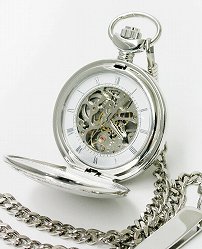 画像ギャラリー No.008のサムネイル画像 / 「The Tower of AION」正式サービス1周年を記念したパッケージが7月23日に発売,ゲーム内アイテムや懐中時計などの豪華特典が付属