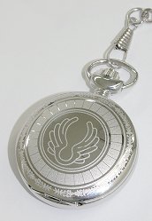 画像ギャラリー No.009のサムネイル画像 / 「The Tower of AION」正式サービス1周年を記念したパッケージが7月23日に発売,ゲーム内アイテムや懐中時計などの豪華特典が付属