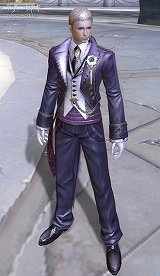 ꡼ No.011Υͥ / The Tower of AIONӥ1ǯǰѥå723ȯ䡤⥢ƥפʤɤιŵ°