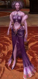 ꡼ No.012Υͥ / The Tower of AIONӥ1ǯǰѥå723ȯ䡤⥢ƥפʤɤιŵ°