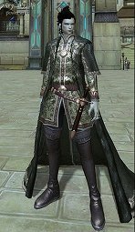 ꡼ No.013Υͥ / The Tower of AIONӥ1ǯǰѥå723ȯ䡤⥢ƥפʤɤιŵ°