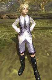 ꡼ No.015Υͥ / The Tower of AIONӥ1ǯǰѥå723ȯ䡤⥢ƥפʤɤιŵ°