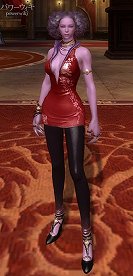 ꡼ No.016Υͥ / The Tower of AIONӥ1ǯǰѥå723ȯ䡤⥢ƥפʤɤιŵ°