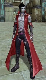 ꡼ No.017Υͥ / The Tower of AIONӥ1ǯǰѥå723ȯ䡤⥢ƥפʤɤιŵ°