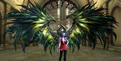 ꡼ No.019Υͥ / The Tower of AIONӥ1ǯǰѥå723ȯ䡤⥢ƥפʤɤιŵ°