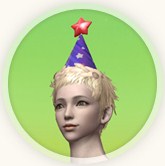 ���������꡼ No.003�Υ���ͥ������ / ��The Tower of AION�פ�3����̵���ǥץ쥤�Ǥ����������衣̵���������٥�Ȥʤɤ�ޤ����1��֥��ȥ쥤���סʥե����ˡסɤ�������