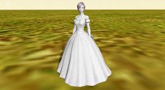 画像ギャラリー No.002のサムネイル画像 / 「AION」，主要インスタンスダンジョンの入場待機時間が1時間に