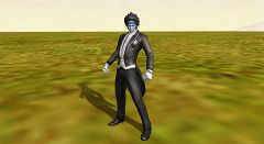 画像ギャラリー No.003のサムネイル画像 / 「AION」，主要インスタンスダンジョンの入場待機時間が1時間に