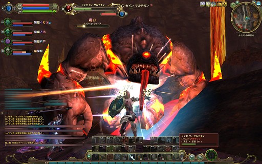 ꡼ No.002 | PRۥɤ̵⡪ ӥϤ1ǯޤΥ٥ȤŸThe Tower of AION