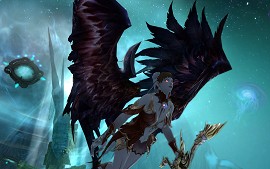 ꡼ No.003 | PRۥɤ̵⡪ ӥϤ1ǯޤΥ٥ȤŸThe Tower of AION