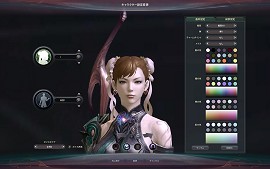 ꡼ No.004 | PRۥɤ̵⡪ ӥϤ1ǯޤΥ٥ȤŸThe Tower of AION