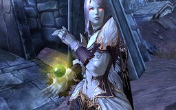 ꡼ No.006 | PRۥɤ̵⡪ ӥϤ1ǯޤΥ٥ȤŸThe Tower of AION