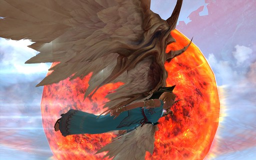 ꡼ No.008 | PRۥɤ̵⡪ ӥϤ1ǯޤΥ٥ȤŸThe Tower of AION