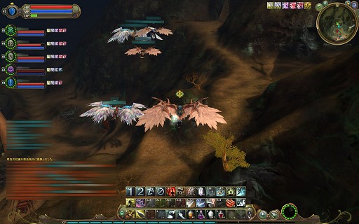 ꡼ No.009 | PRۥɤ̵⡪ ӥϤ1ǯޤΥ٥ȤŸThe Tower of AION