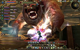 ꡼ No.010 | PRۥɤ̵⡪ ӥϤ1ǯޤΥ٥ȤŸThe Tower of AION