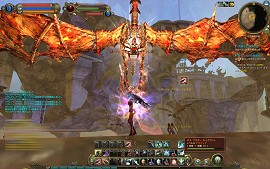 ꡼ No.011 | PRۥɤ̵⡪ ӥϤ1ǯޤΥ٥ȤŸThe Tower of AION