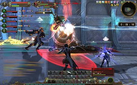 ꡼ No.012 | PRۥɤ̵⡪ ӥϤ1ǯޤΥ٥ȤŸThe Tower of AION