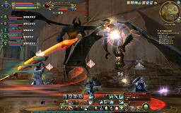 ꡼ No.013 | PRۥɤ̵⡪ ӥϤ1ǯޤΥ٥ȤŸThe Tower of AION