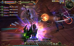 ꡼ No.014 | PRۥɤ̵⡪ ӥϤ1ǯޤΥ٥ȤŸThe Tower of AION